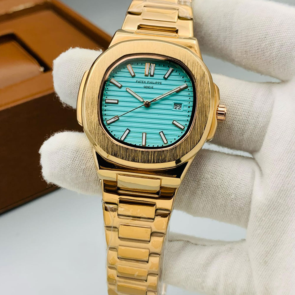 patek-phillippe_29