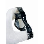 FITRITE Quartz Rim Hub Design Wrist Watch