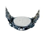FITRITE Quartz Rim Hub Design Wrist Watch