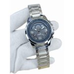HEYRI Chronographs Design Gents Chain Watch