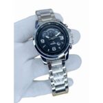 HEYRI Chronographs Design Gents Chain Watch