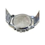 HEYRI Chronographs Design Gents Chain Watch