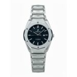 HUBLOT Classic Fusion Automatic Dial Watch