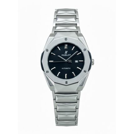 HUBLOT Classic Fusion Automatic Dial Watch