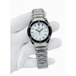 HUBLOT Classic Fusion Automatic Dial Watch