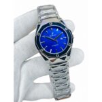 HUBLOT Classic Fusion Automatic Dial Watch