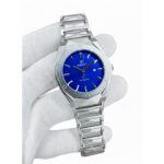 HUBLOT Classic Fusion Automatic Dial Watch