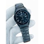 HUBLOT Classic Fusion Automatic Dial Watch