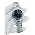 HUBLOT Classic Fusion Automatic Dial Watch