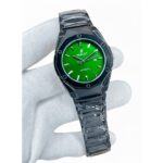 HUBLOT Classic Fusion Automatic Dial Watch