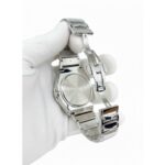 HUBLOT Classic Fusion Automatic Dial Watch