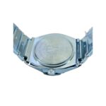 HUBLOT Classic Fusion Automatic Dial Watch