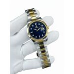 REWARD analog quartz dial two-tone Watches For Men